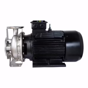 flux12-75-25-3234.jpg FLUX12-103234 Motobomba de superficie horizontal