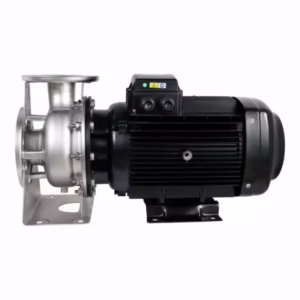flux24-55-3234.jpg FLUX24-5.53234 Motobomba de superficie horizontal