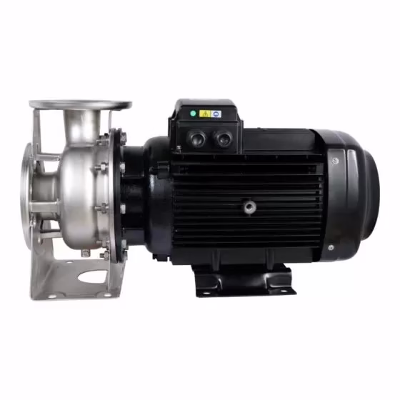 flux24-55-3234.jpg FLUX24-5.53234 Motobomba de superficie horizontal