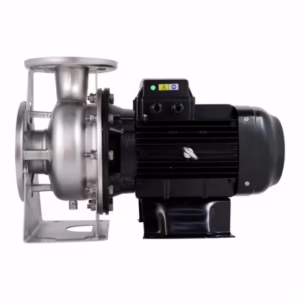 flux24-75-125-3234.jpg FLUX24-103234 Motobomba de superficie horizontal