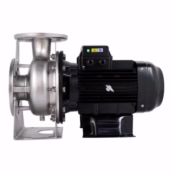 flux24-75-125-3234.jpg FLUX24-12.53234 Motobomba de superficie horizontal