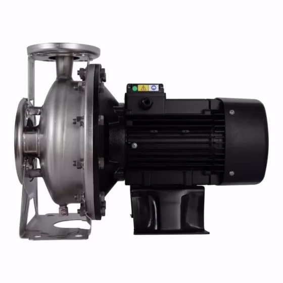 flux5-4-75-3234.jpg FLUX5-43234 Motobomba de superficie horizontal