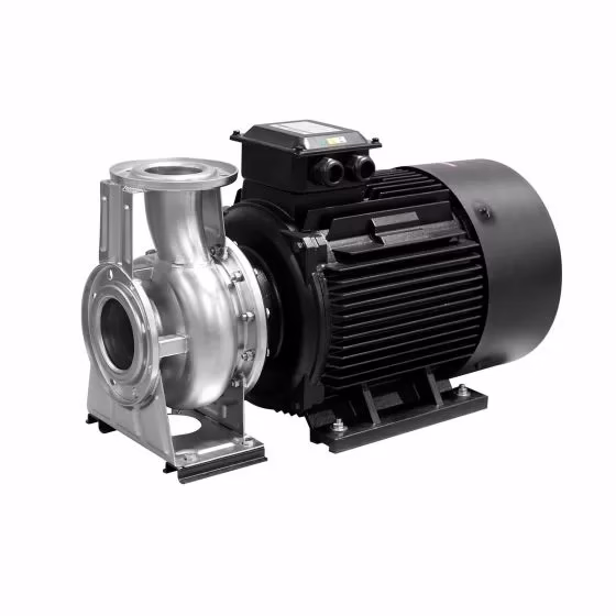 flux55-25-603234_side_1.jpg FLUX55-253234 Motobomba de superficie horizontal