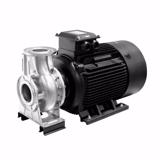 flux55-753234_side.jpg FLUX55-753234 Motobomba de superficie horizontal