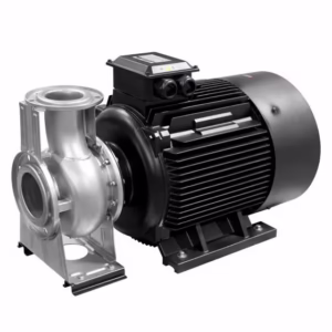 flux83-1203234_side.jpg FLUX83-753234 Motobomba de superficie horizontal