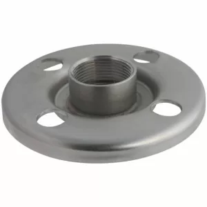 FLUXKB-DN2.5X1.5 Contrabridas