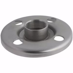 fluxkb-dn2.5x125-2.jpg FLUXKB-DN2.5X1.5 Contrabridas
