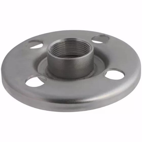 fluxkb-dn2.5x125-2.jpg FLUXKB-DN2.5X1.5 Contrabridas
