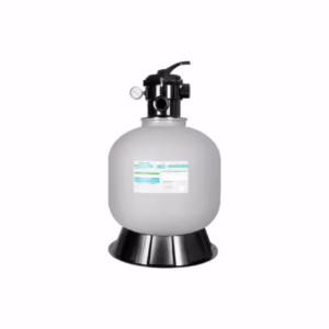 fpd-16 Filtro de arena para piscina FPD16T