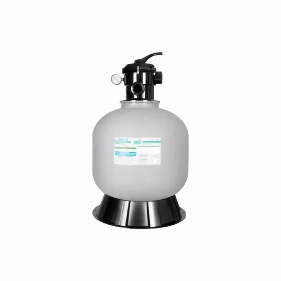 Filtro de arena para piscina FPD16T