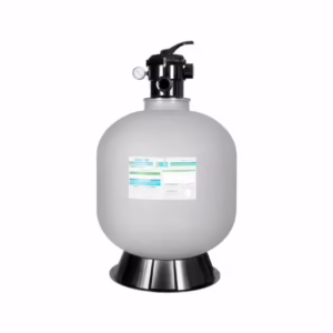 fpd-19 Filtro de arena para piscina FPD19T