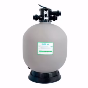 fpd-31 Filtro de arena para piscina FPD31T