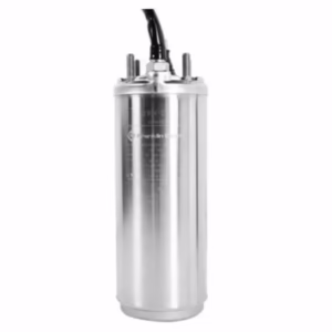 franklin_msf4 MSF4 13460 Motor sumergible