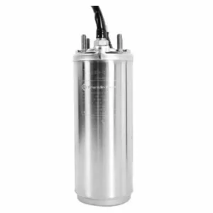 MSF4 33460 Motor sumergible