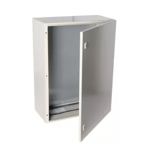 GABT100X80X40 Gabinete metálico