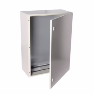 gabinete_100_80 GABT100X80X40 Gabinete metálico
