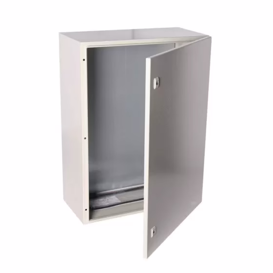 gabinete_100_80 GABT100X80X40 Gabinete metálico