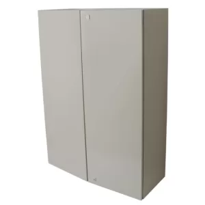 GABT140X100X40 Gabinete metálico