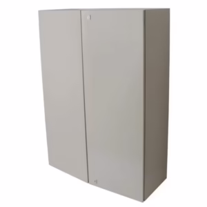 gabinete_140 GABT140X100X40 Gabinete metálico