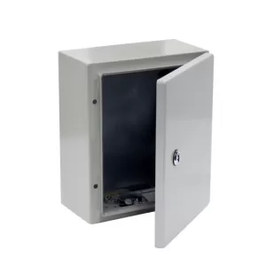 GABT30X25X15 Gabinete metálico