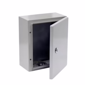 gabinete_30_70 GABT30X25X15 Gabinete metálico