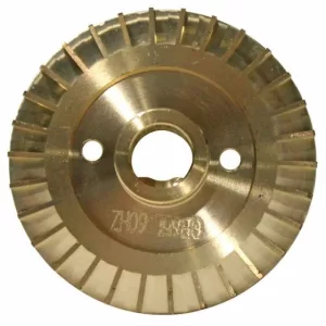 Restrictor de flujo para ÓSMOSIS INVERSA 100GPD