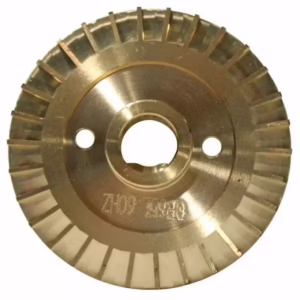 impulsor-ap50-50x Inserto para válvulas CUORE