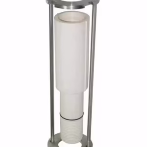 ja150_1.25-4 JA150/250-1.25" Juego de arnés de tubería para columna