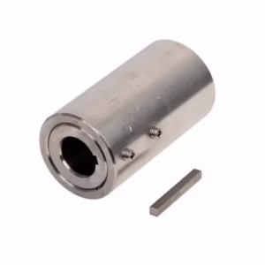 k10-20r-cp6 Empaque 36 A para las bombas ROBUSTA2.5/30, ROBUSTA3/30