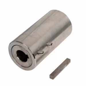 Balero para las bombas ROBUSTA2.5/30, ROBUSTA3/30