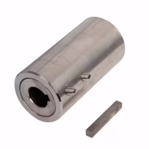Balero para las bombas ROBUSTA2.5/30, ROBUSTA3/30