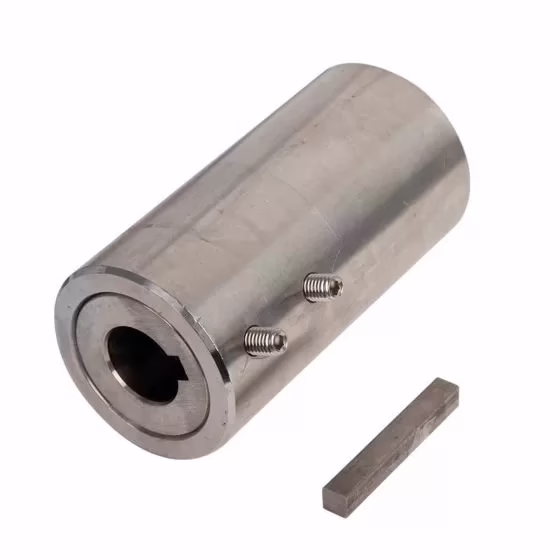 k25-32r-cp8 Balero para las bombas ROBUSTA2.5/30, ROBUSTA3/30