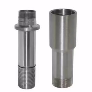ka150_1-6_ka250_1.5-4 KA150/250-1.25" Kit de adaptadores de tubería para columna