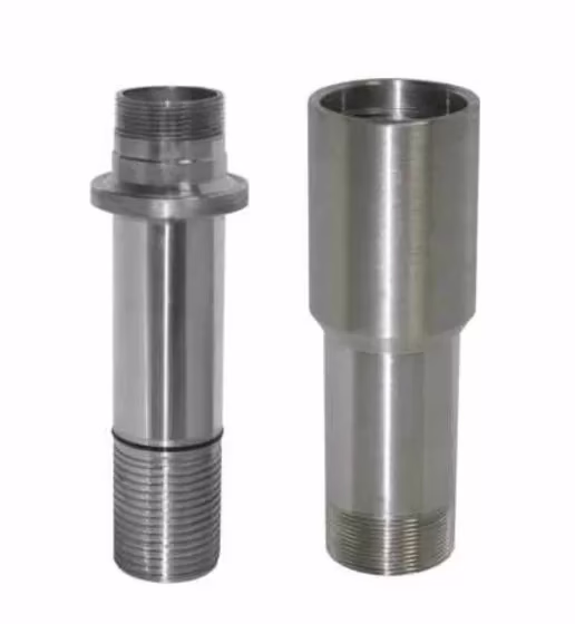 ka150_1-6_ka250_1.5-4 KA150/250-1.25" Kit de adaptadores de tubería para columna