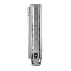 KAN15 R250-7 Bomba sumergible para pozo profundo