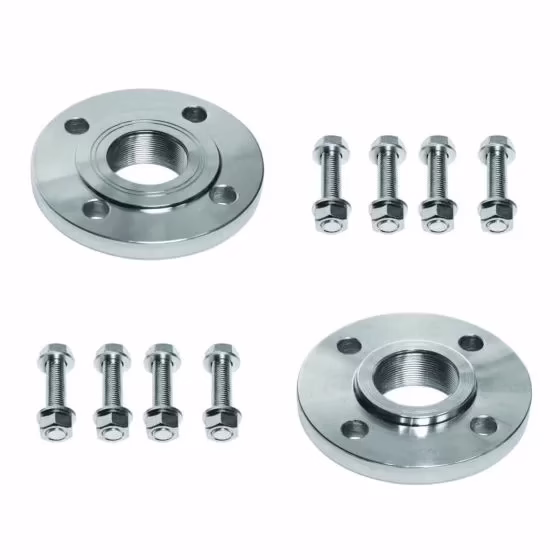 kb-dn32ss-100_1.jpg KB-DN65SS Contrabridas