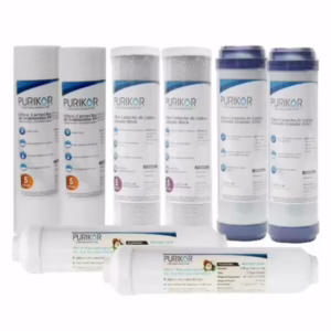 kit12-rouf-1.jpg Kit de mantenimiento para ósmosis inversa KIT12-ROUF