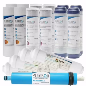 kit24-ro100-1.jpg Kit de mantenimiento para ósmosis inversa KIT24-RO100