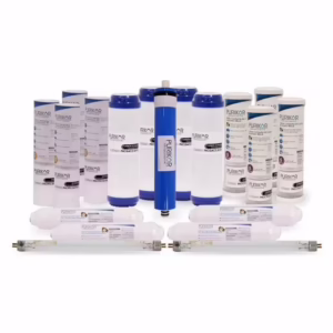 kit24-ro100uv_1-1.jpg Kit de mantenimiento para ósmosis inversa con UV KIT24-RO100UV