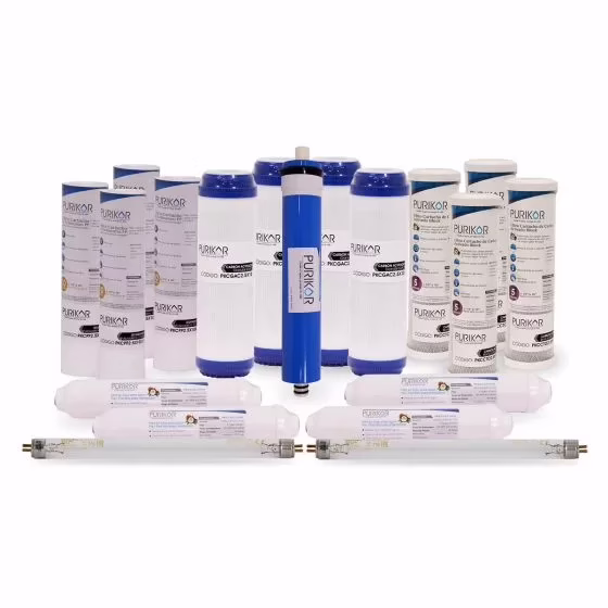 kit24-ro100uv_1-1.jpg Kit de mantenimiento para ósmosis inversa con UV KIT24-RO100UV