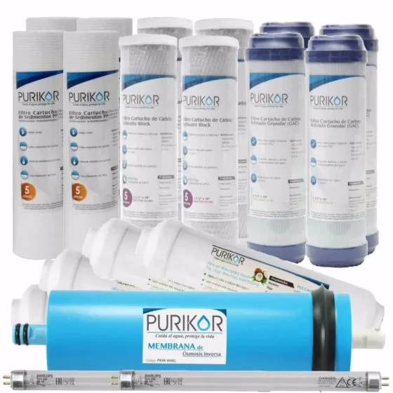 kit24-ro400uv-1.jpg Kit de mantenimiento para ósmosis inversa con UV KIT24-RO400UV