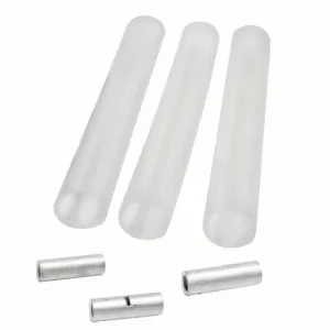KITEMP10 Kit de empate para cable sumergible