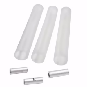 KITEMP1X3/0 Kit de empate para cable sumergible