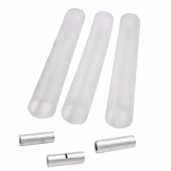 KITEMP1X1/0 Kit de empate para cable sumergible