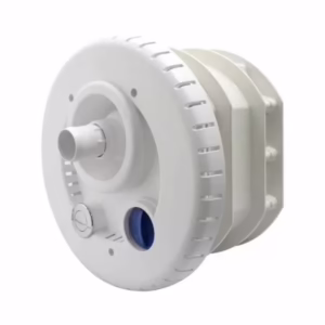 Boquilla para nado contracorriente KIT NC RH