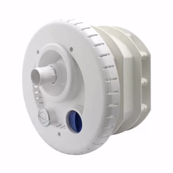 Boquilla para nado contracorriente KIT NC RH
