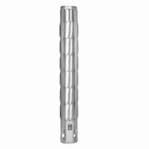 KOR20 R400-10 Bomba sumergible para pozo profundo