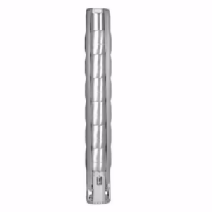 kor15-20 KOR20 R500-11 Bomba sumergible para pozo profundo