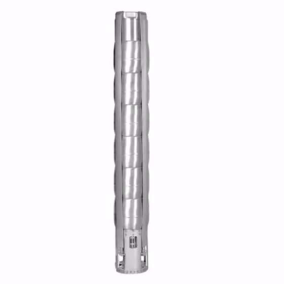 kor15-20 KOR20 R500-11 Bomba sumergible para pozo profundo