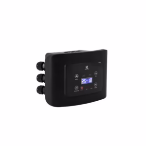 L-DRIVEMT 230V-10A Variador de frecuencia